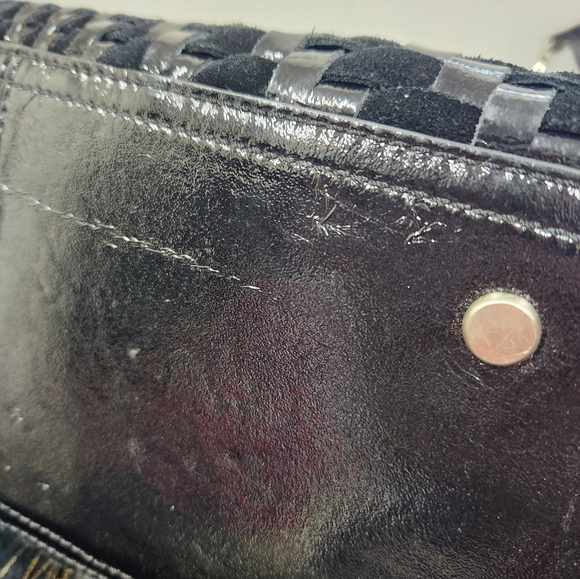 Cole Haan Bag - Picture 12 of 12